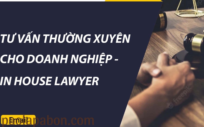 Công ty luật sư Dịch vụ tư vấn pháp lý cho doanh nghiệp (4)