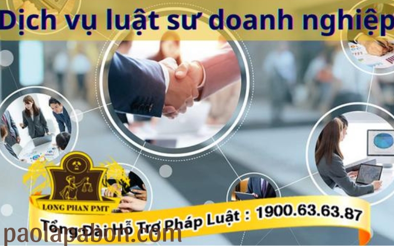 Công ty luật sư Đối tác tin cậy cho doanh nghiệp khởi nghiệp (1)