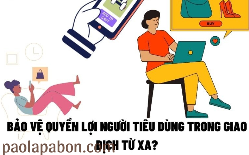 Công ty luật sư và dịch vụ bảo vệ quyền lợi người tiêu dùng (2)