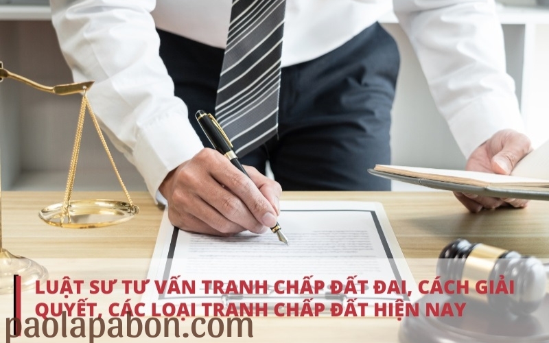 Giải quyết tranh chấp Vai trò của công ty luật sư trong vụ kiện (4)