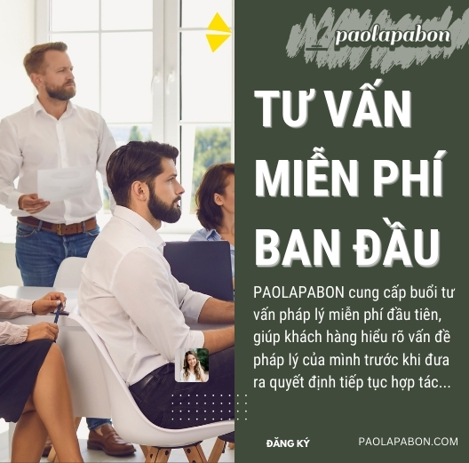 HỢP TÁC & LIÊN KẾT TẠI PAOLAPABON