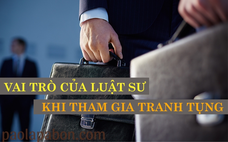 Vai trò của công ty luật sư trong việc đảm bảo tuân thủ pháp luật (4)