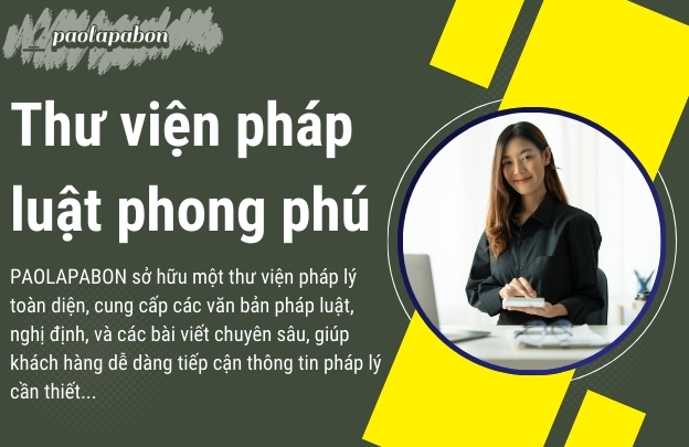 THAM GIA ĐÀO TẠO TẠI PAOLAPABON 2