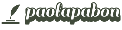 paolapabon.com